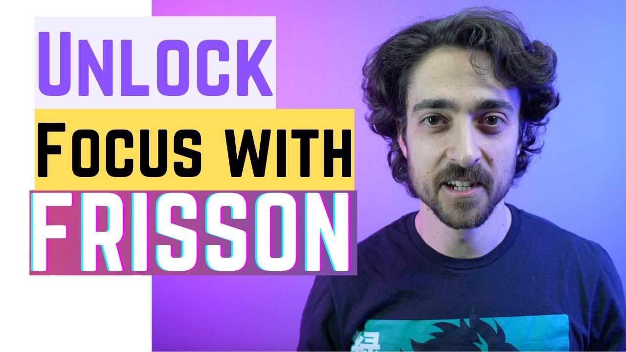 Frisson and Flow