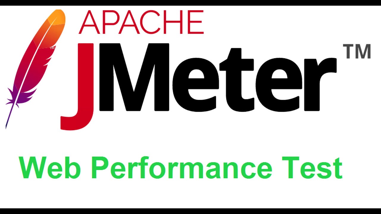 4. Где учить Jmeter / Where to learn jmeter
