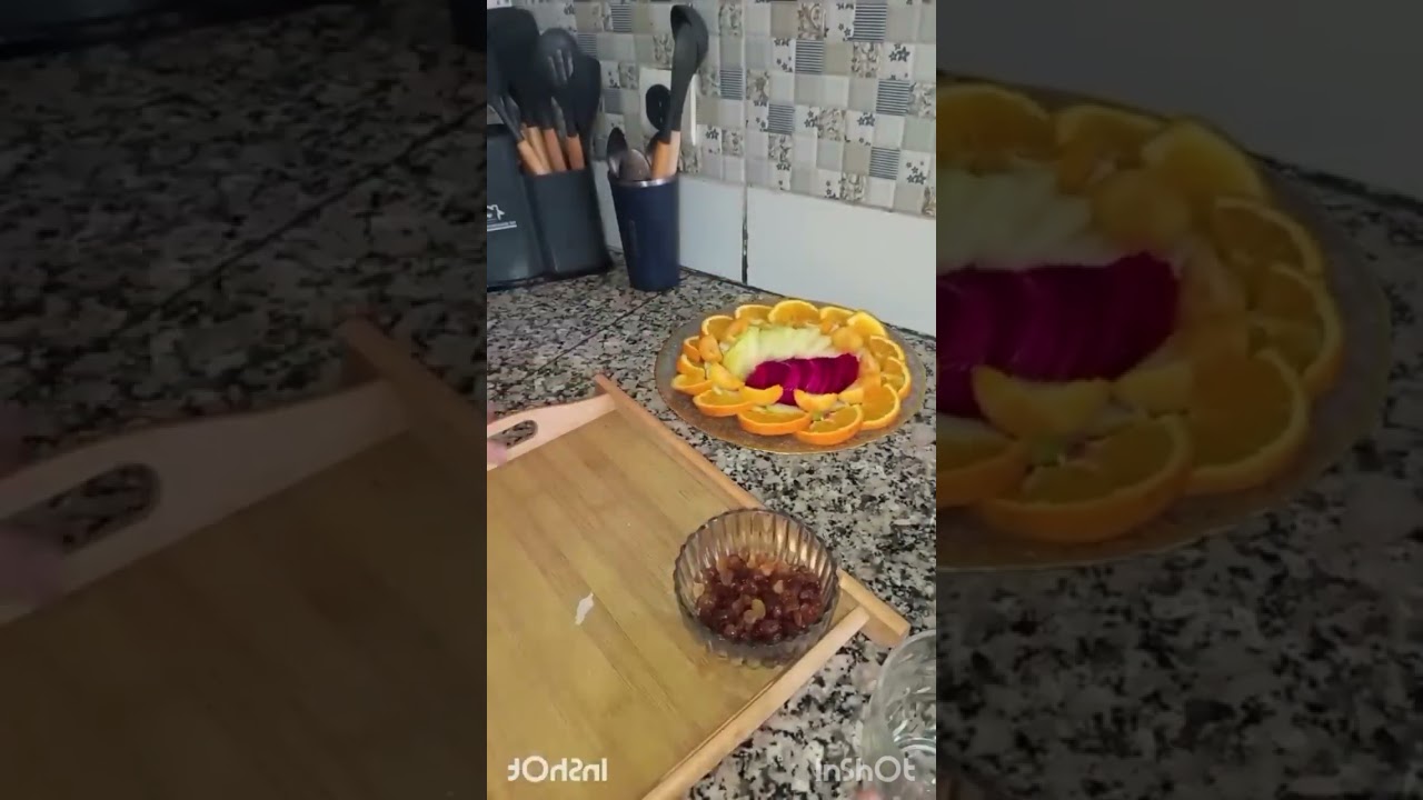 بعد مادرتلو الشأن خدعني 😱😱😱ايا رفدتو حتى لسماء و خبطتو 😉😉😉😉😉