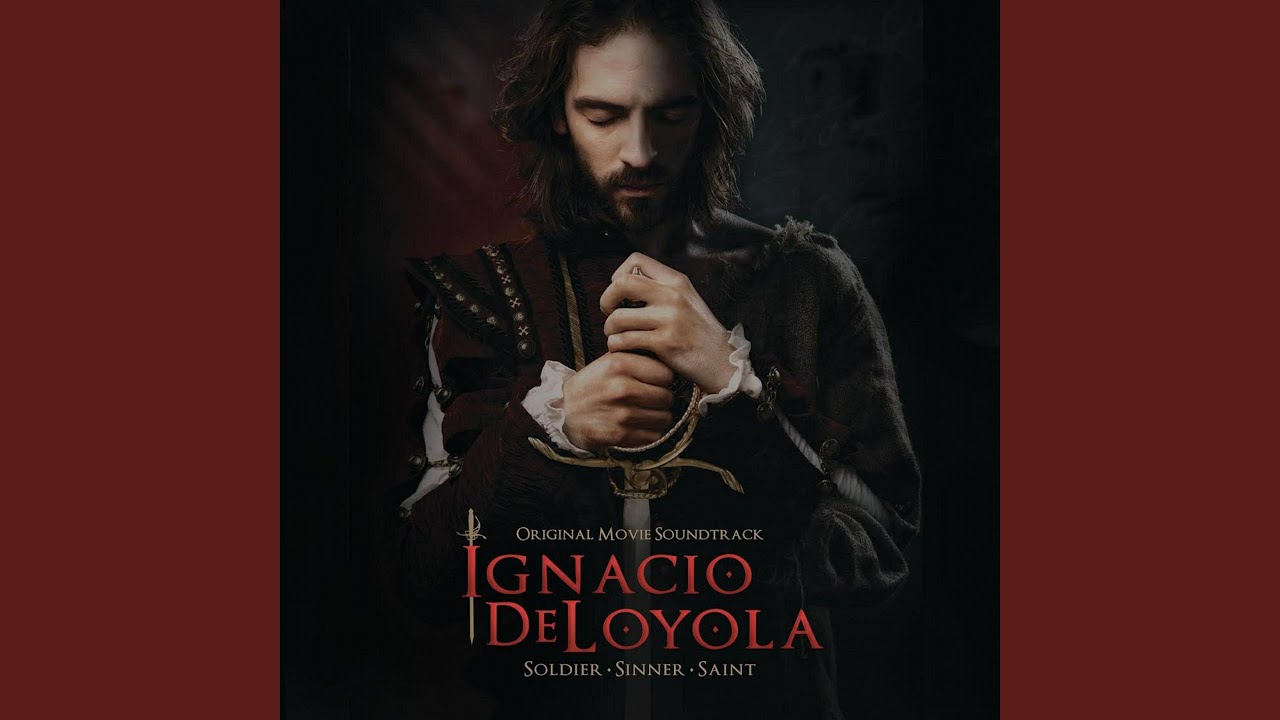 Fundador (Bonus Track)
