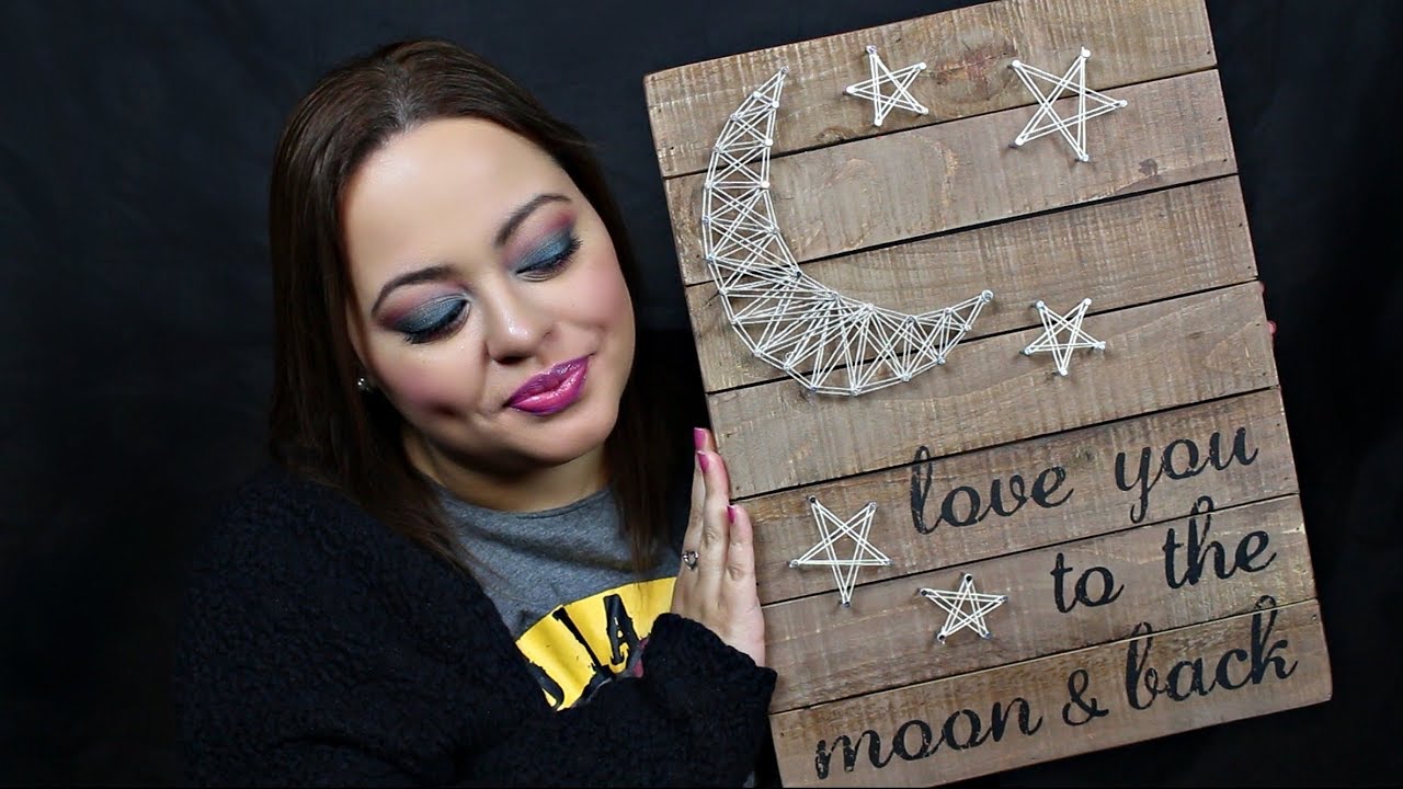 ASMR| What I Got For My Birthday
