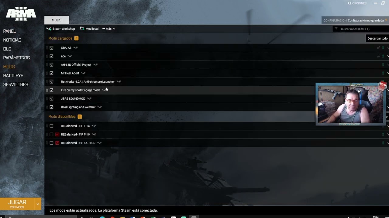 No Tobione no Tobione || Wolfangkillers