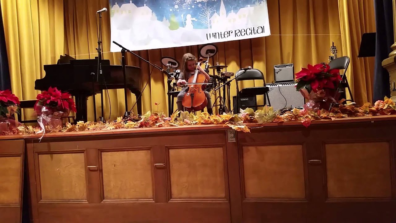 20151206 104342