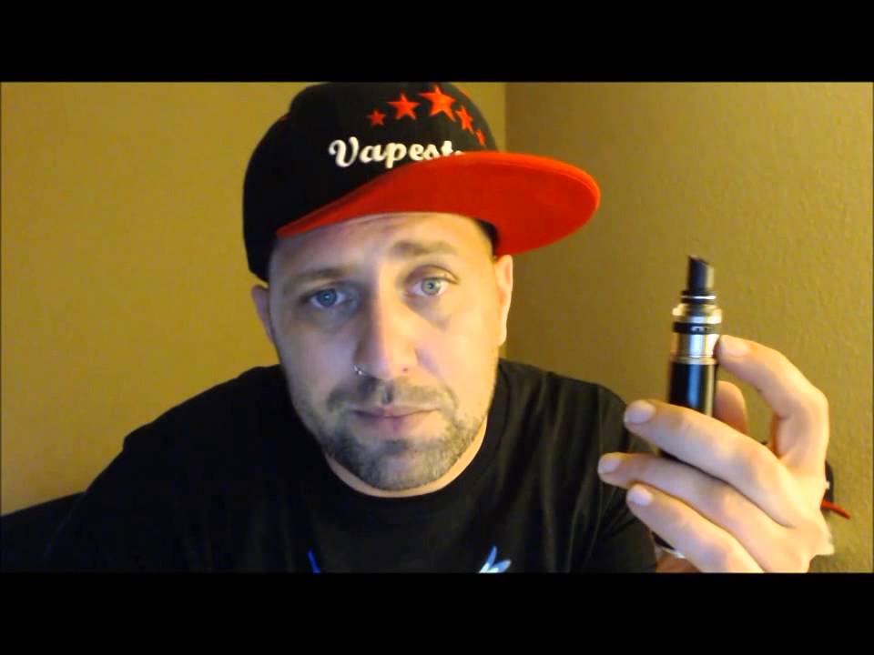 The Helios RDA: A Vapestars Review