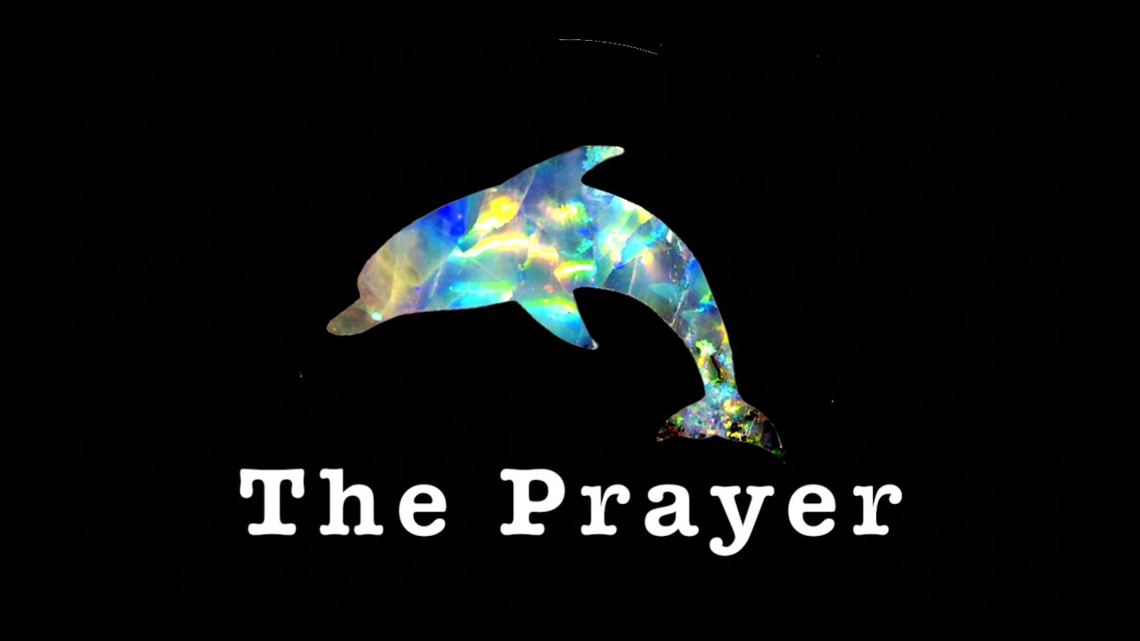 The Prayer ~ Karaoke ~ Celine Solo