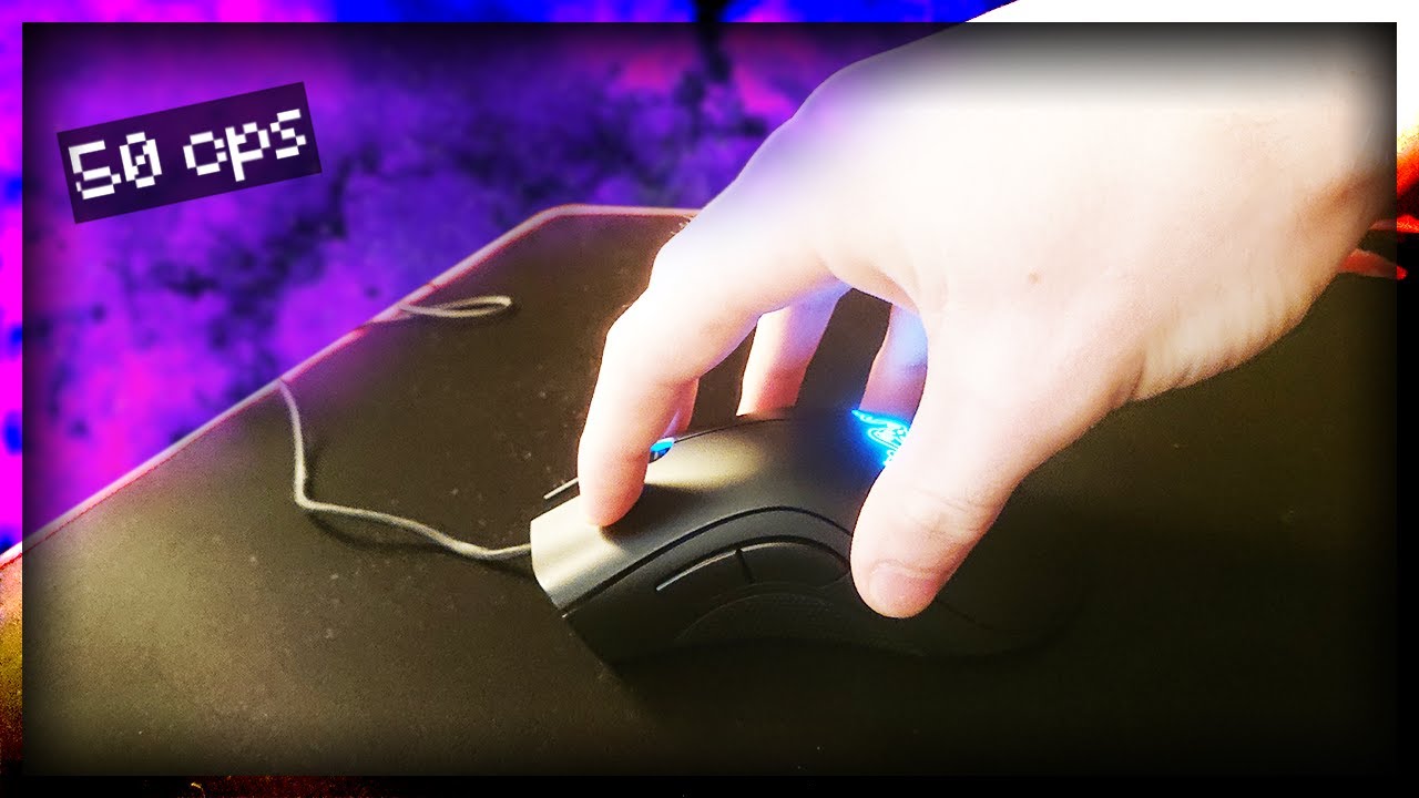 Everything You Need to Know About DragClick - TryHarda Guide