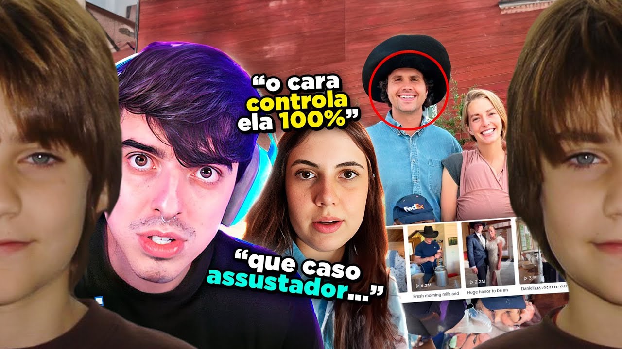 O EXPOSED DA 