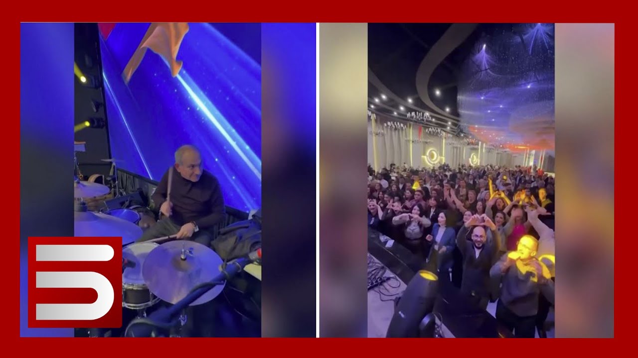 Փաշինյանին իշխանազրկելու իրական հնարավորություն կա. Քոչարյանը՝ առաջիկա ընտրությունների մասին