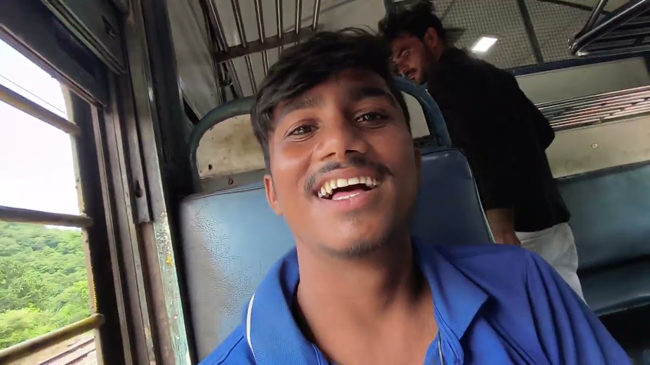 Kashmir vlog 