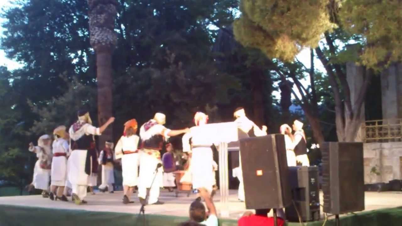 ''ΤΟ ΠΥΡΓΙ ΤΗΣ ΧΙΟΥ'' ΣΤΟ ΠΑΛΑΤΑΚΙ 15/06/2013