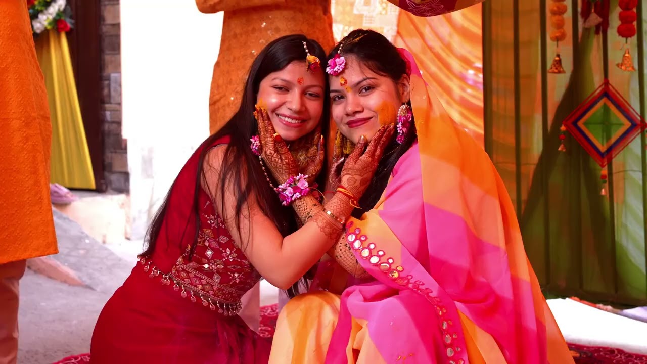 #wedding