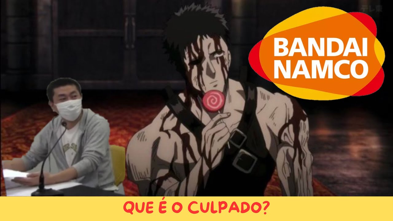 Quem m#tou One Punch Man 3? ❓ - Opinião