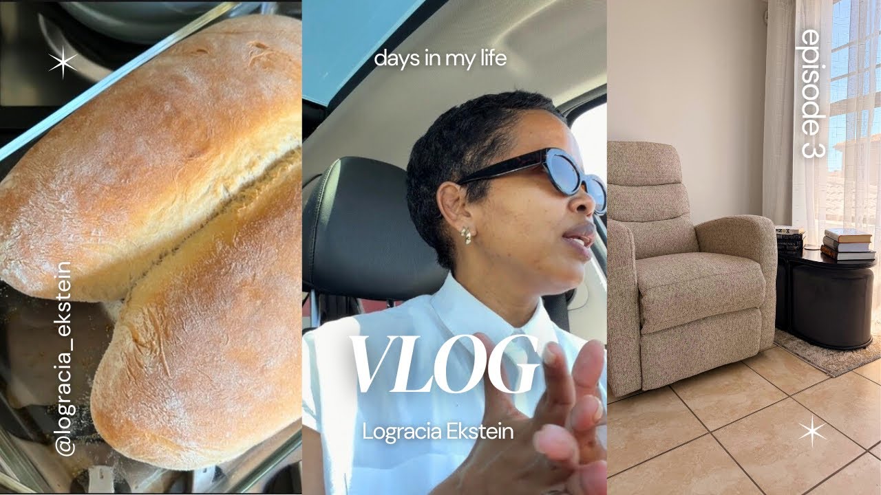 Cook With Me | Home 🏠 Update | New Curtains | Let’s Start Again In 2026