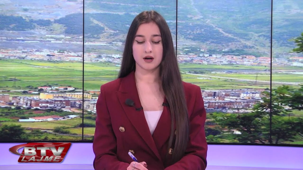 Goditet nj&euml; tjet&euml;r rast i kontraband&euml;s n&euml; doganen e Bllat&euml;s      - Bulqiza Tv