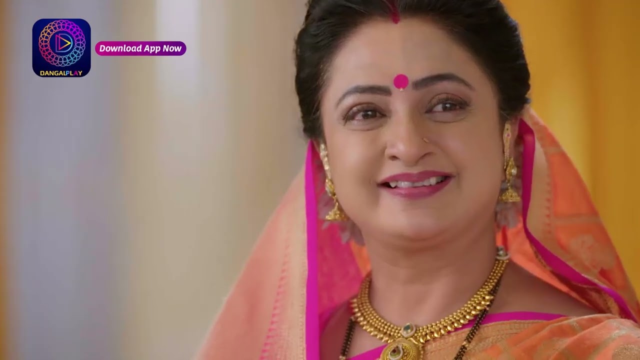 Palkon ki Chhaanv mein 2 | Full Episode 33 | Dangal 2