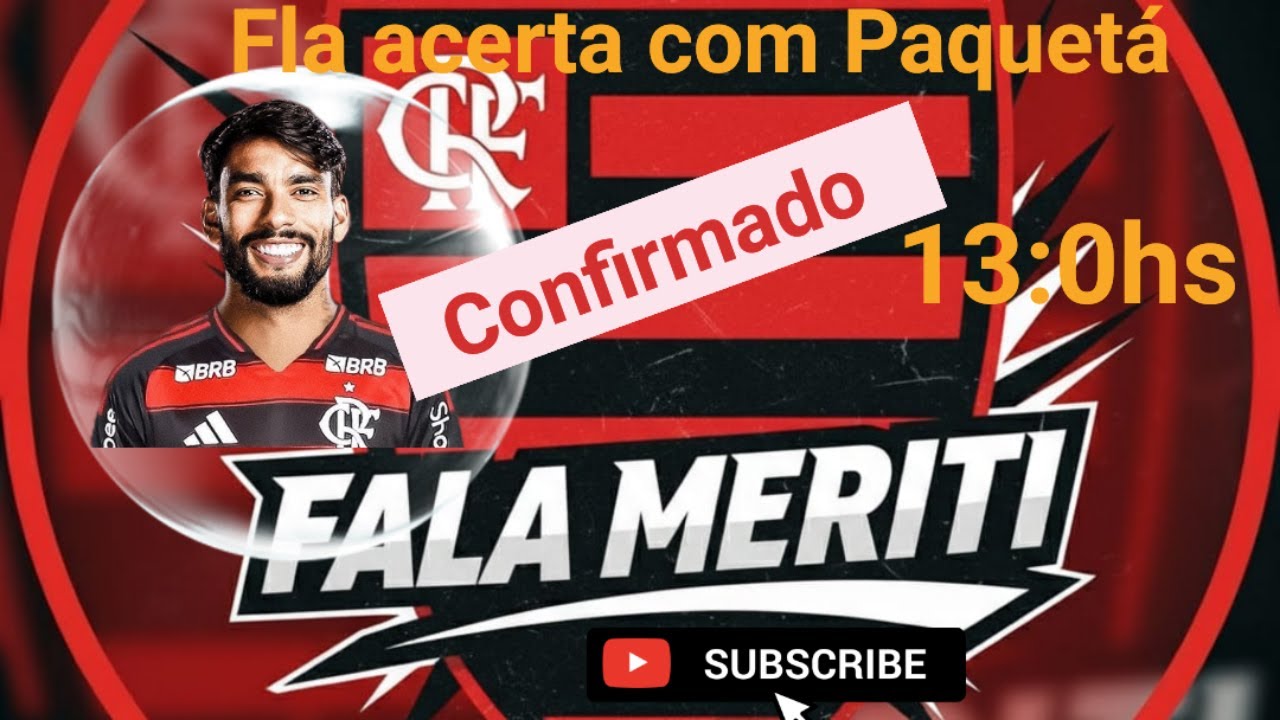 Domingão de Pré jogo