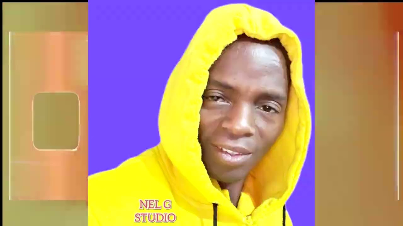 DR CHAPALA BOSS NAPURI