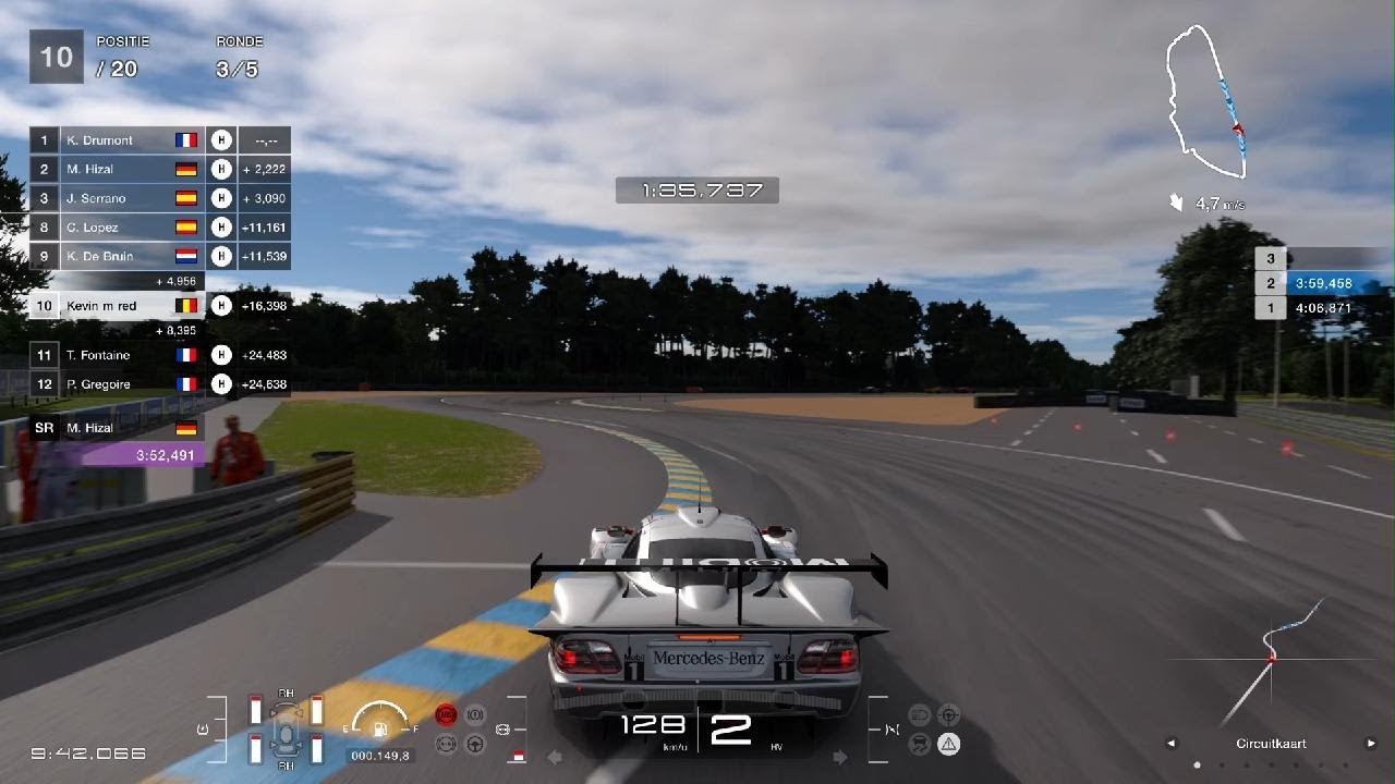 Gran Turismo 7_20260109161624