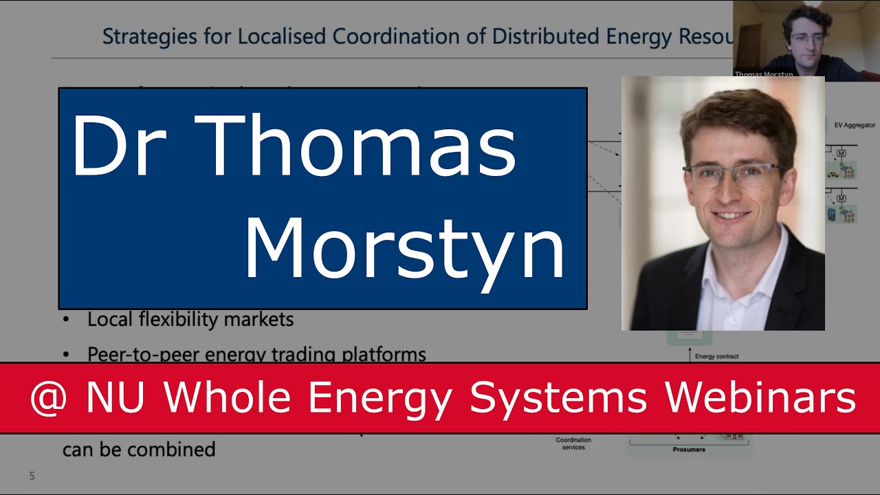 OPEN: An Open-Source Python Platform for Developing Smart Local Energy System Applications