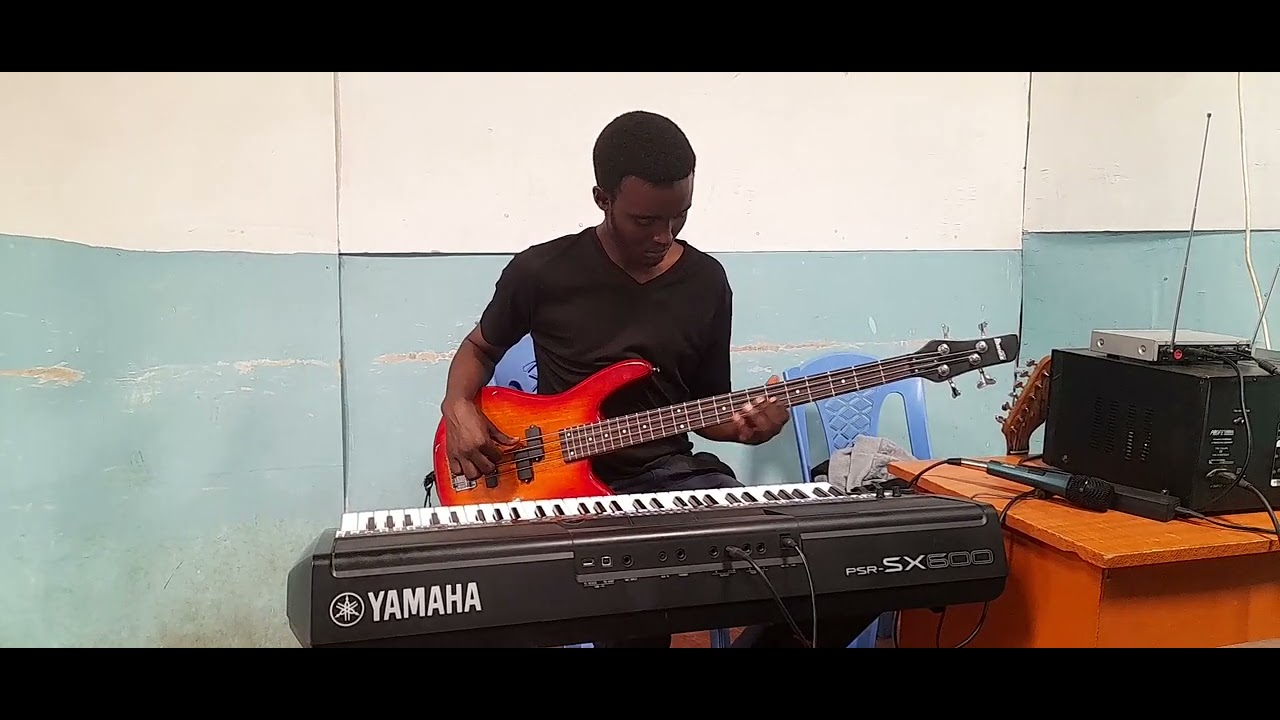 It is time🎵🎶🎧🎧🛎SUBSCRIBE 🛎