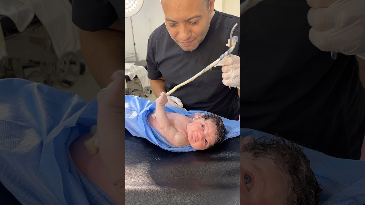 #baby #newbirth #newborn