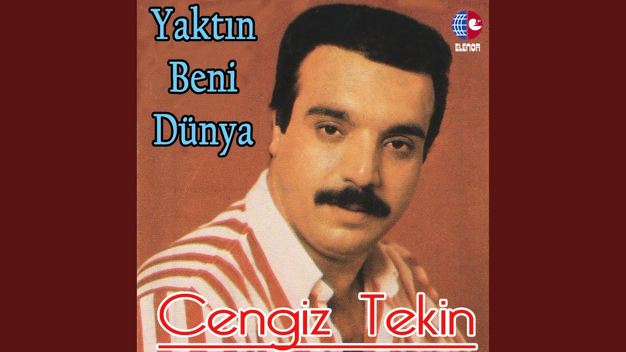 Ölesim Gelir