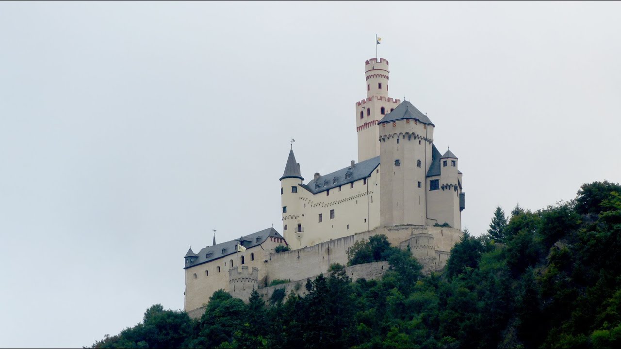 Urlaub 2013 (Vers. 2)