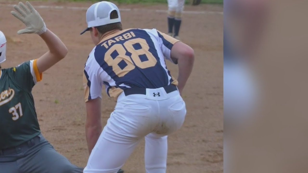 Difficult days ahead for Freeport Middle School students