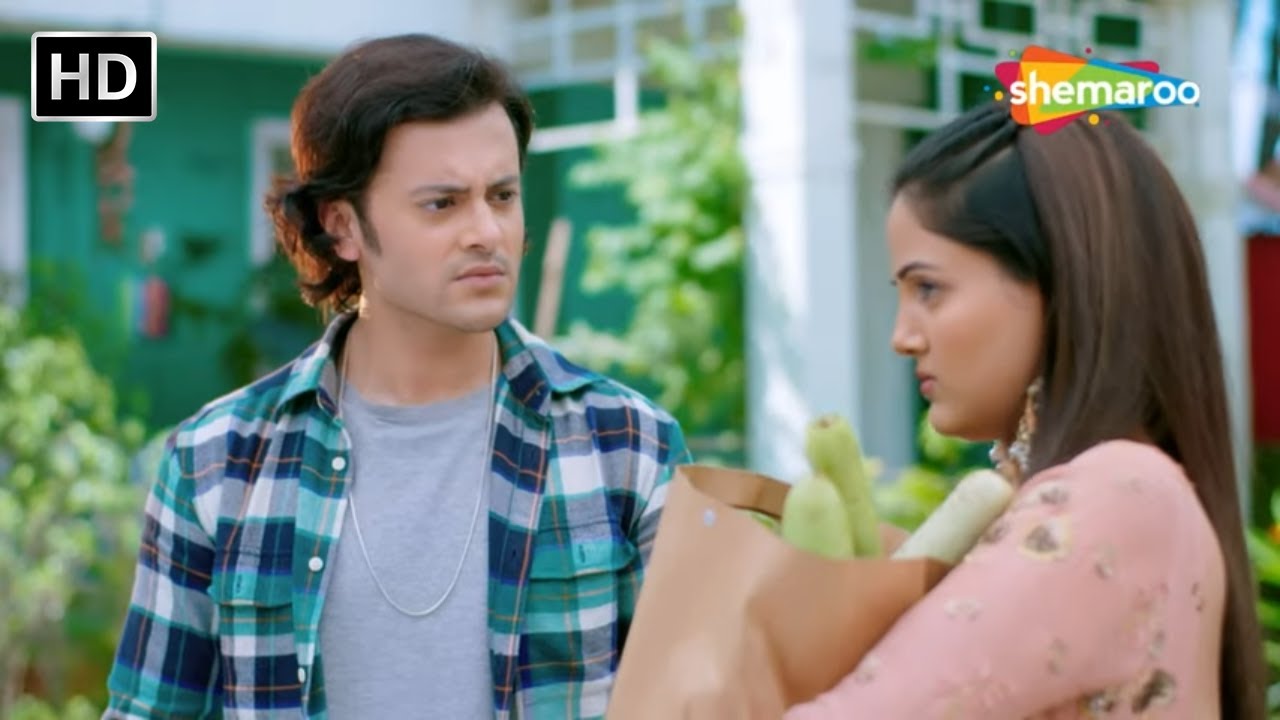 Kismat Ki Lakeeron Se Full Episode 22 | Hindi Romantic Show | Indian Tv Show | HD Video