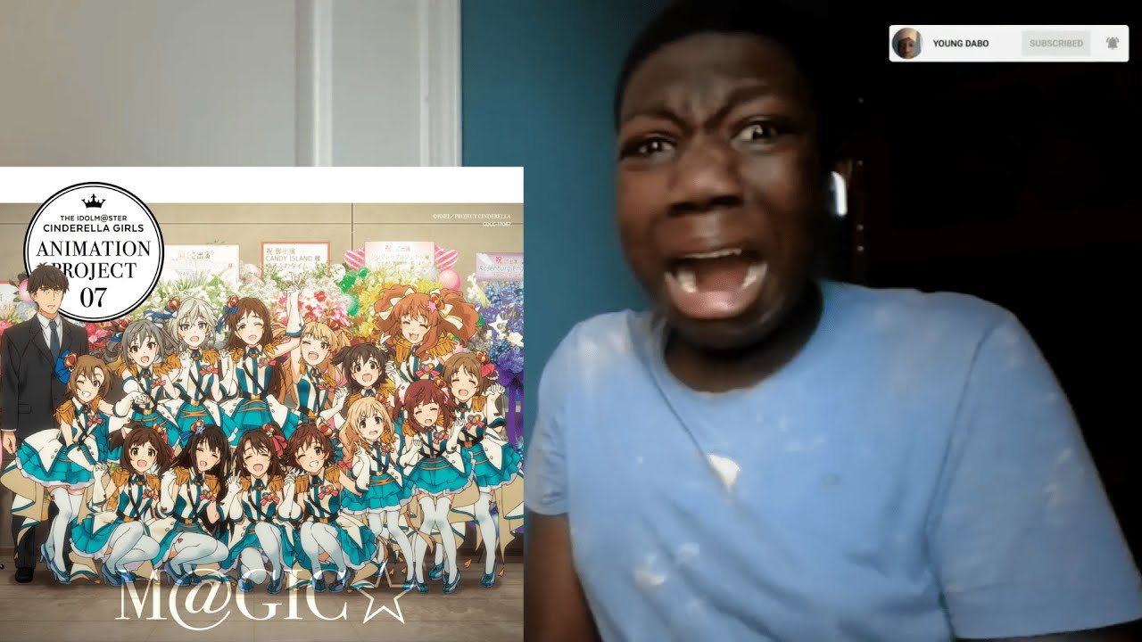 田中秀和の楽曲を聞くとき 2