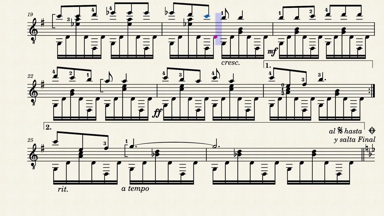 Canción Triste – Francisco Calleja (1891-1950)