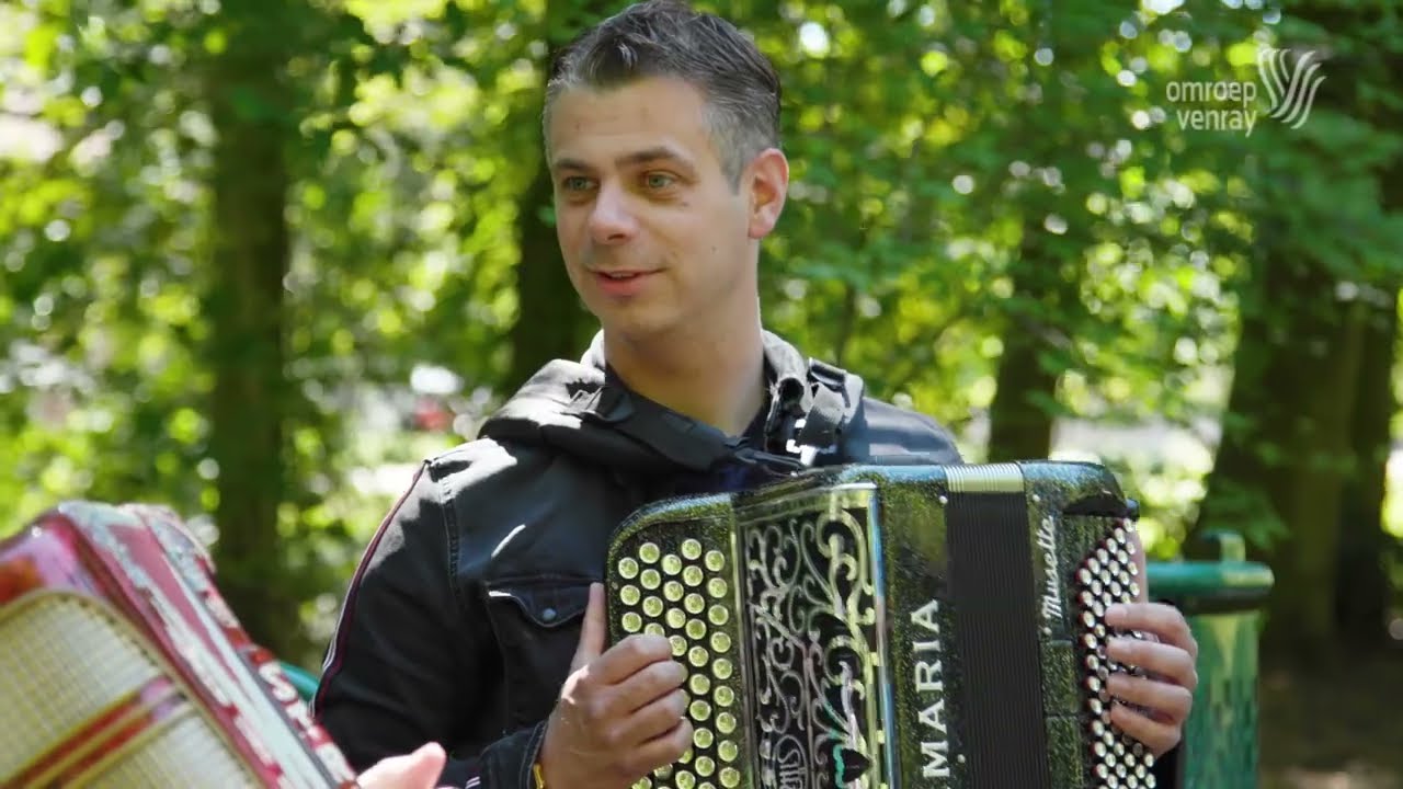verborgen verlangens   afl25   accordeon