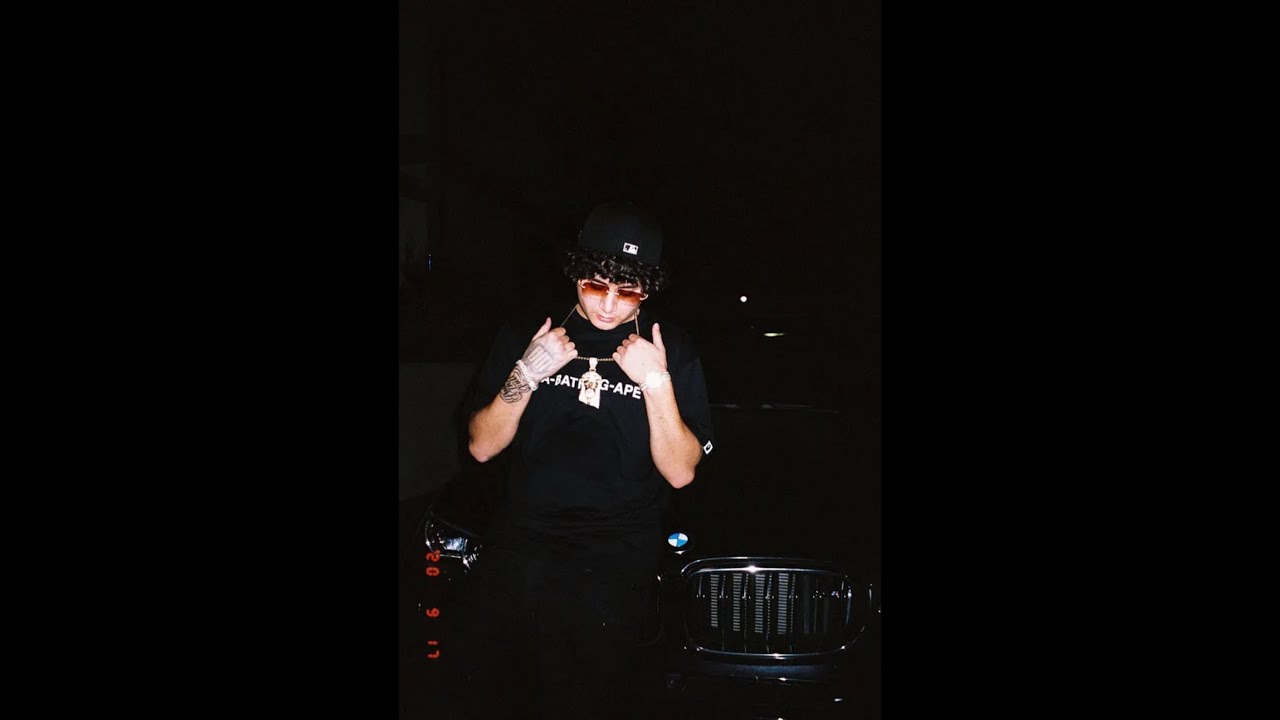 [FREE FOR PROFIT] Shoreline Mafia x Ohgeesy Type Beat - “Too Often”