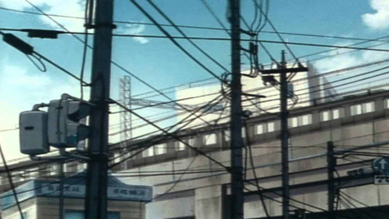 Yuni Wa - Boosters