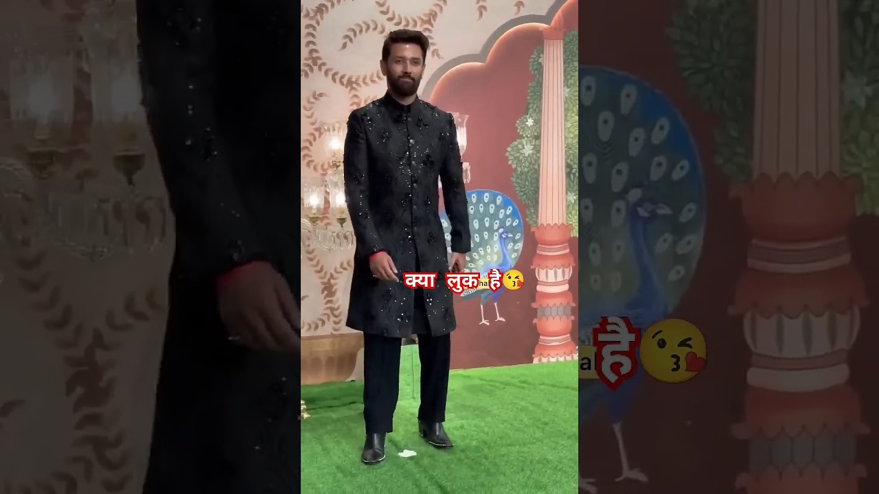 chirag paswan vs tejashwi yadav❤️ #tejashwiyadav #chiragpaswan #ljp #rjd #jdu #bihar #shorts #viral