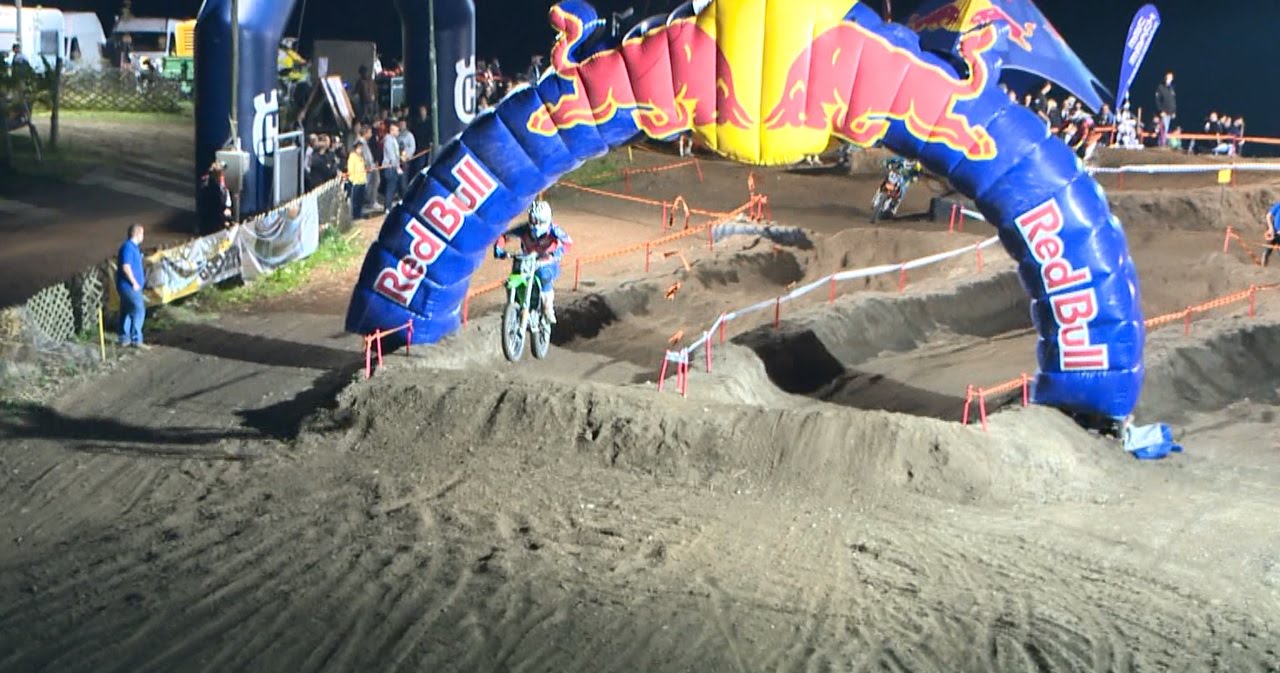 xfilm.at - Nightrace 2014 MSC Imbach