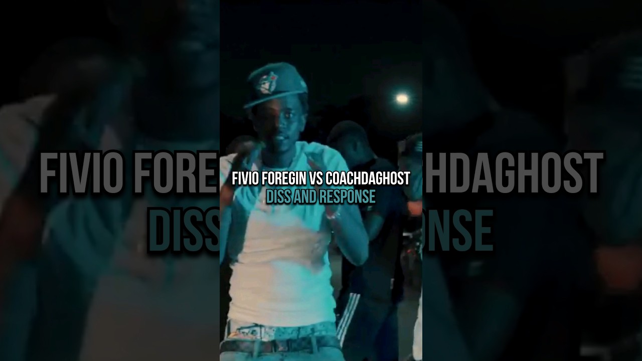 Best Brooklyn Drill Beef Lyrics #brooklyndrill