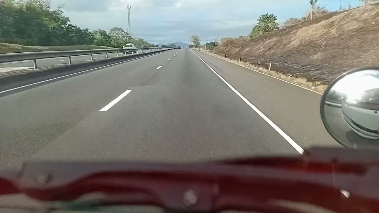 Byahe nman tayo mnga idol 