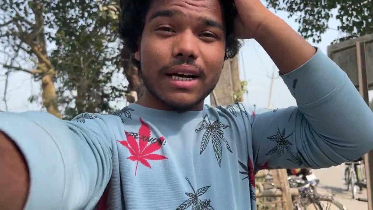 Aasam nangla bazar blog video 🥵# viral nangla zajar famous Rasogolla ￼