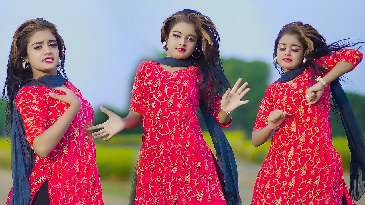 DJ Song 2025 | Tu Kali Nagin Se Dance | Bhojpuri Hot Dance 2025 | Happy New Year DJ Gan | SR Vision