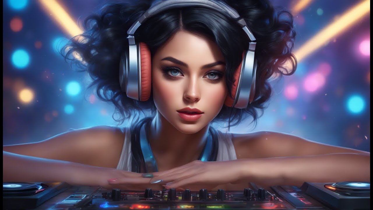 EURODANCE 90'S MIX - 🎉 SPECIAL 35K SUBSCRIBERS CELEBRATION MIX 🎉 WEEKEND PARTY ON 🔥LIVE NOW!!!