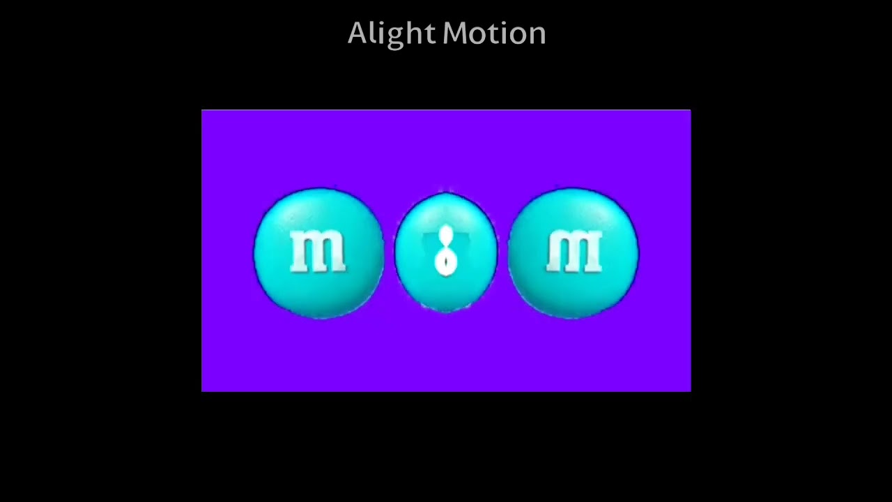 Full Best Animation Logos G Major + CoNfUsIoN