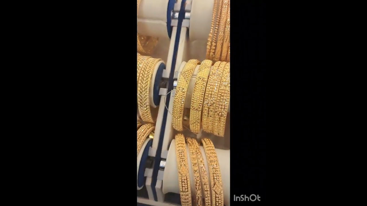 Bombay jewellers whitechapel