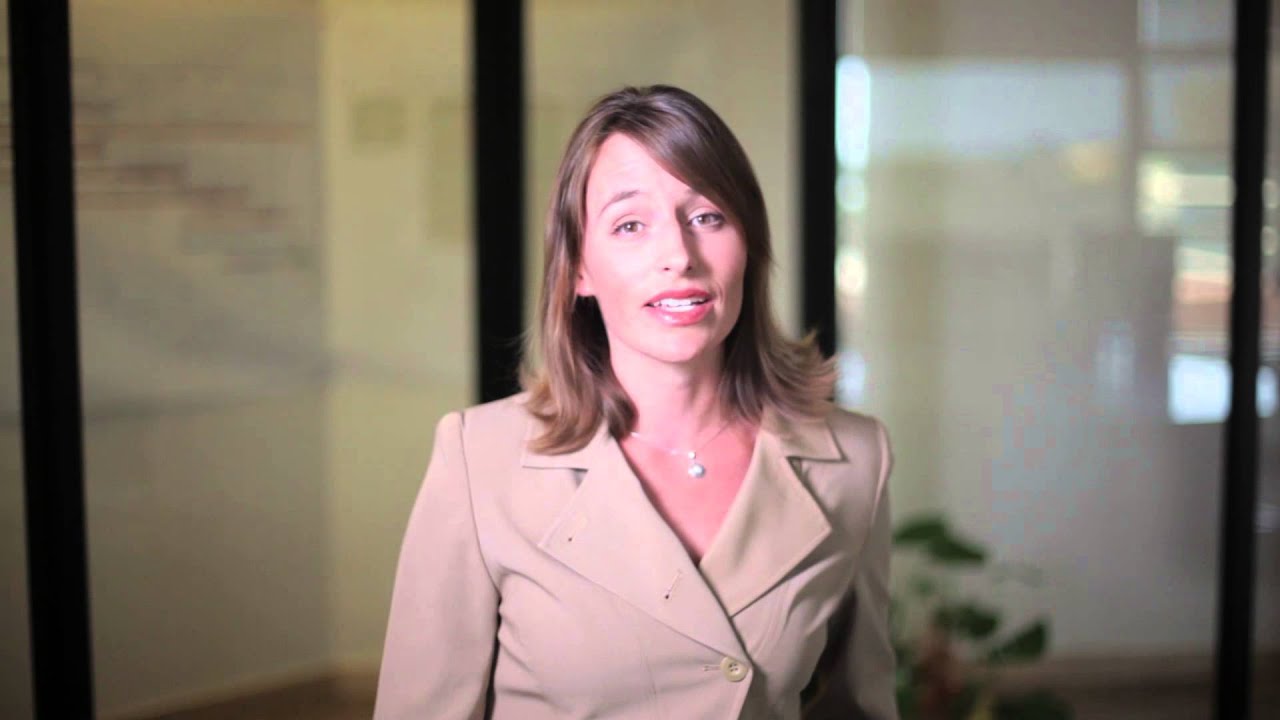 Connect for Health Colorado Individual & Families Marketplace Overview