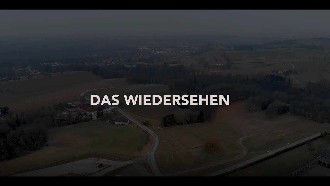 10. Das Wiedersehen &ndash; Kurzvideo zu &bdquo;Sie waren meine Br&uuml;der &ndash; Interview mit Anna Hackl