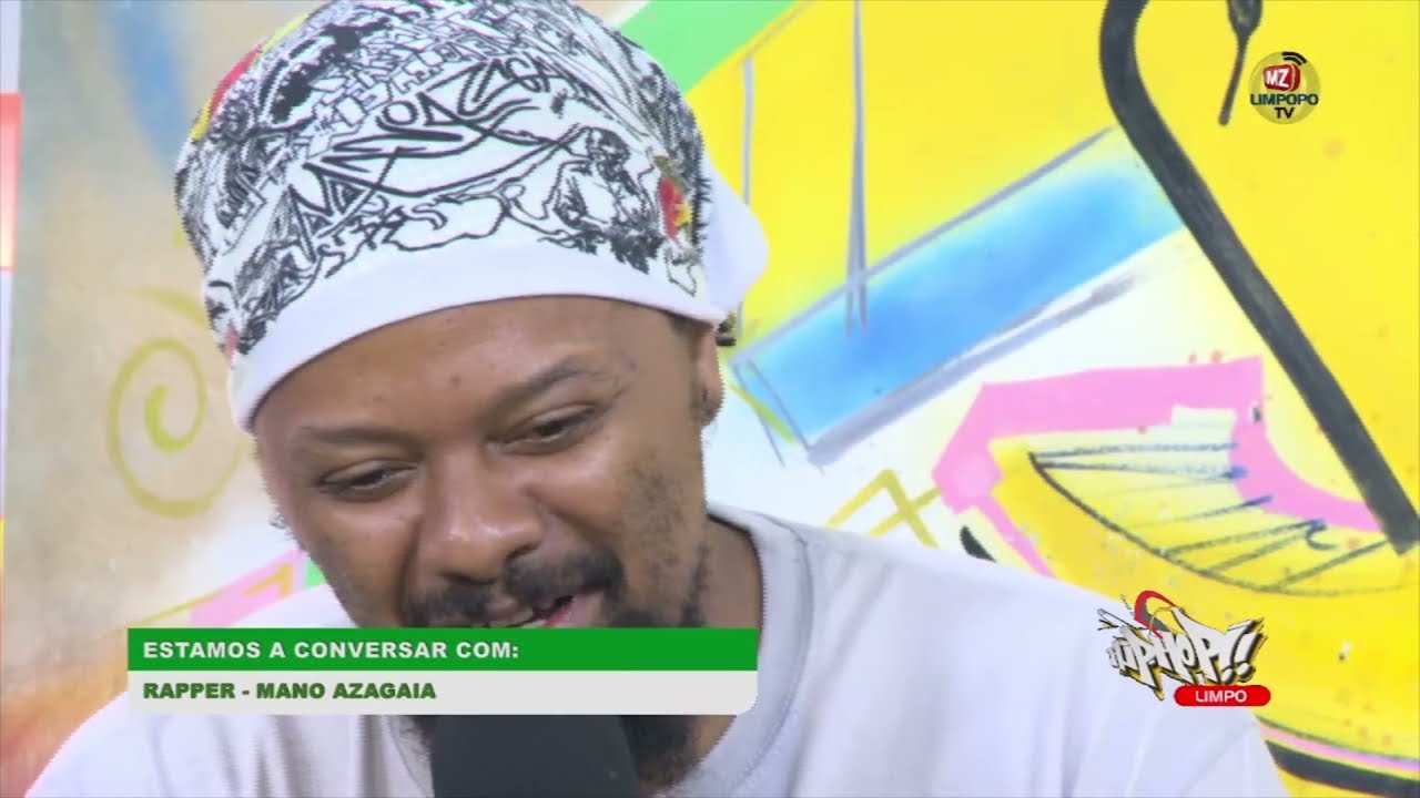 AZAGAIA e DAVIS SIMANGO? Que Explicação?