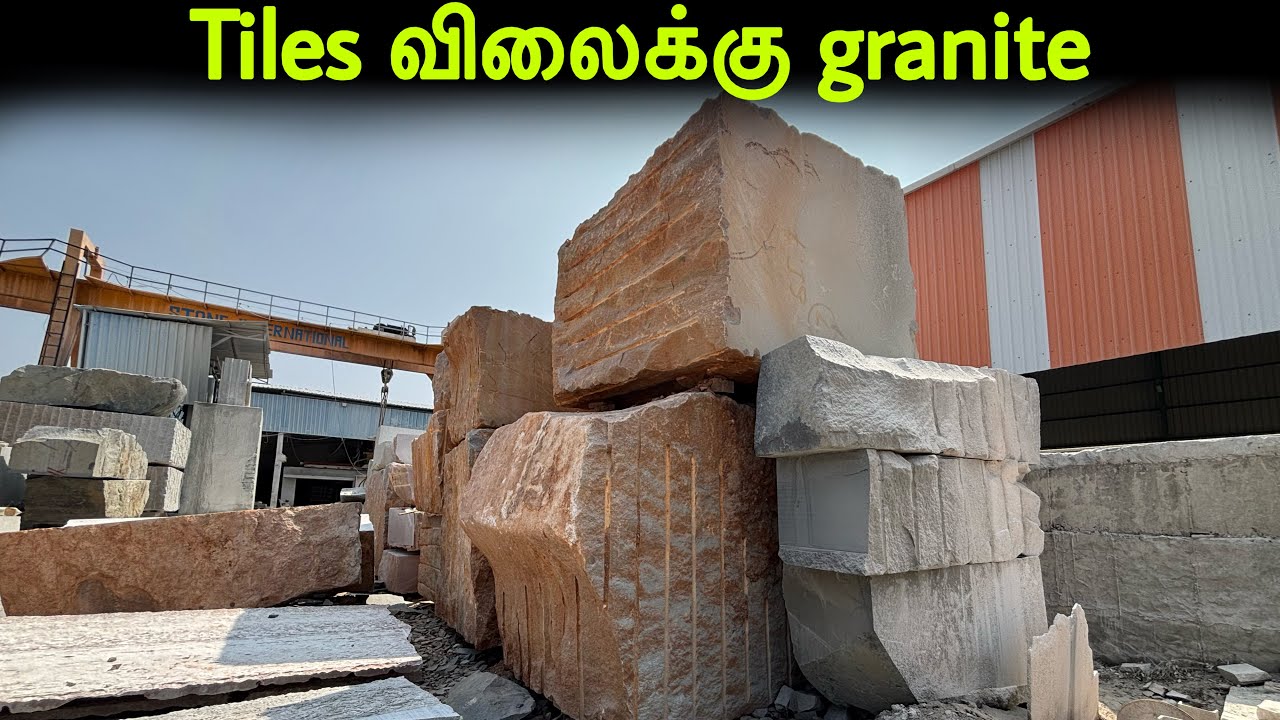 Tiles விலைக்கு Granite | 45 ஒரு square feet 