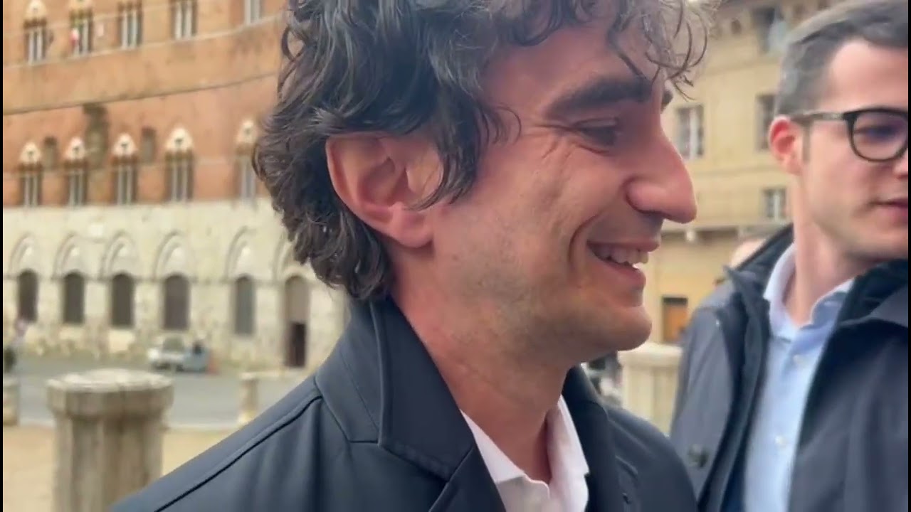 FdI, incontro a Siena per il 