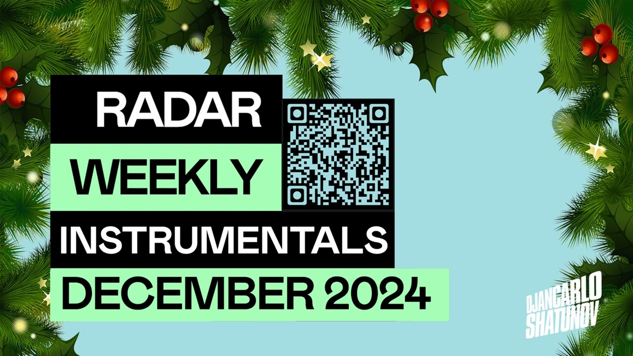 NSYNC - The Only Gift (Instrumental)