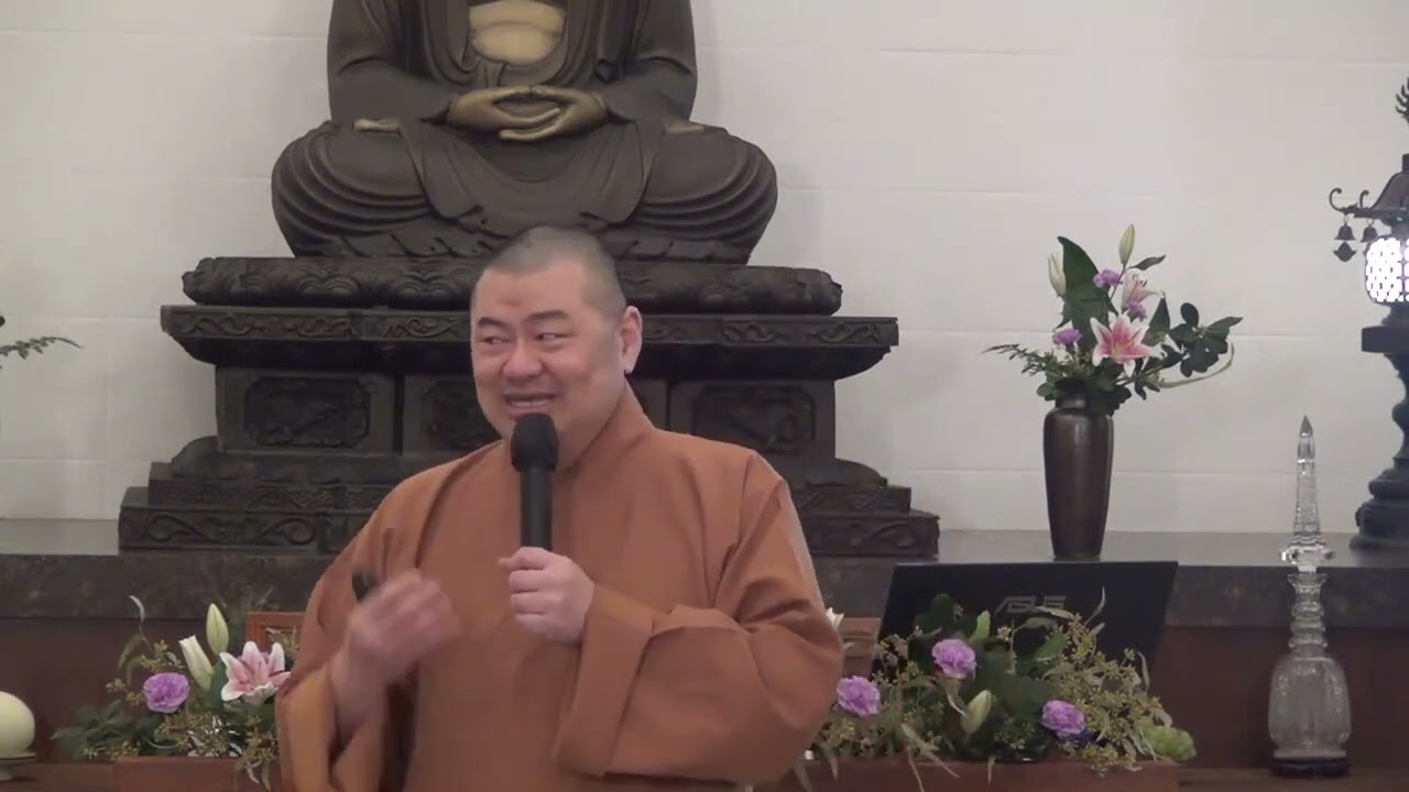 彌勒淨土與他方淨土